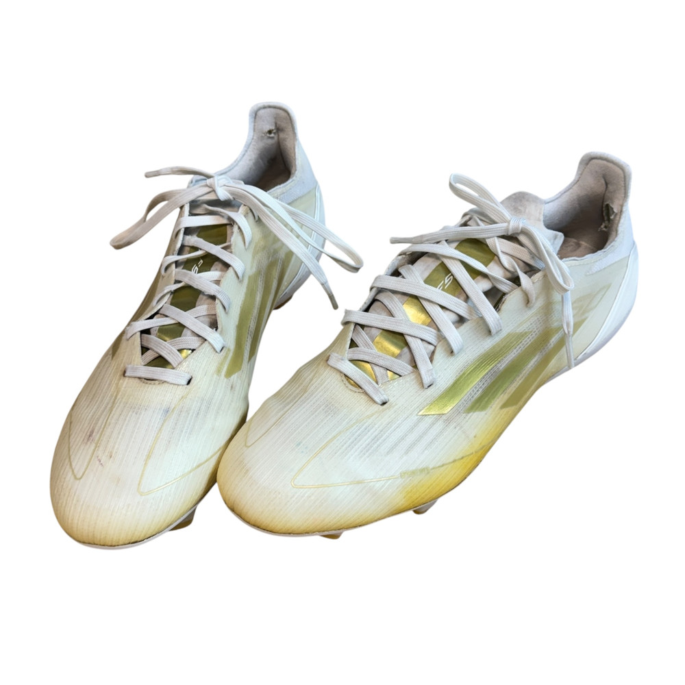 Adidas F50 PRO FG BUTY SPORTOWE korki męskie 44