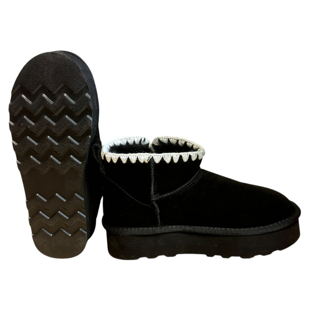 Lawrence Grey  ŚNIEGOWCE damskie 38