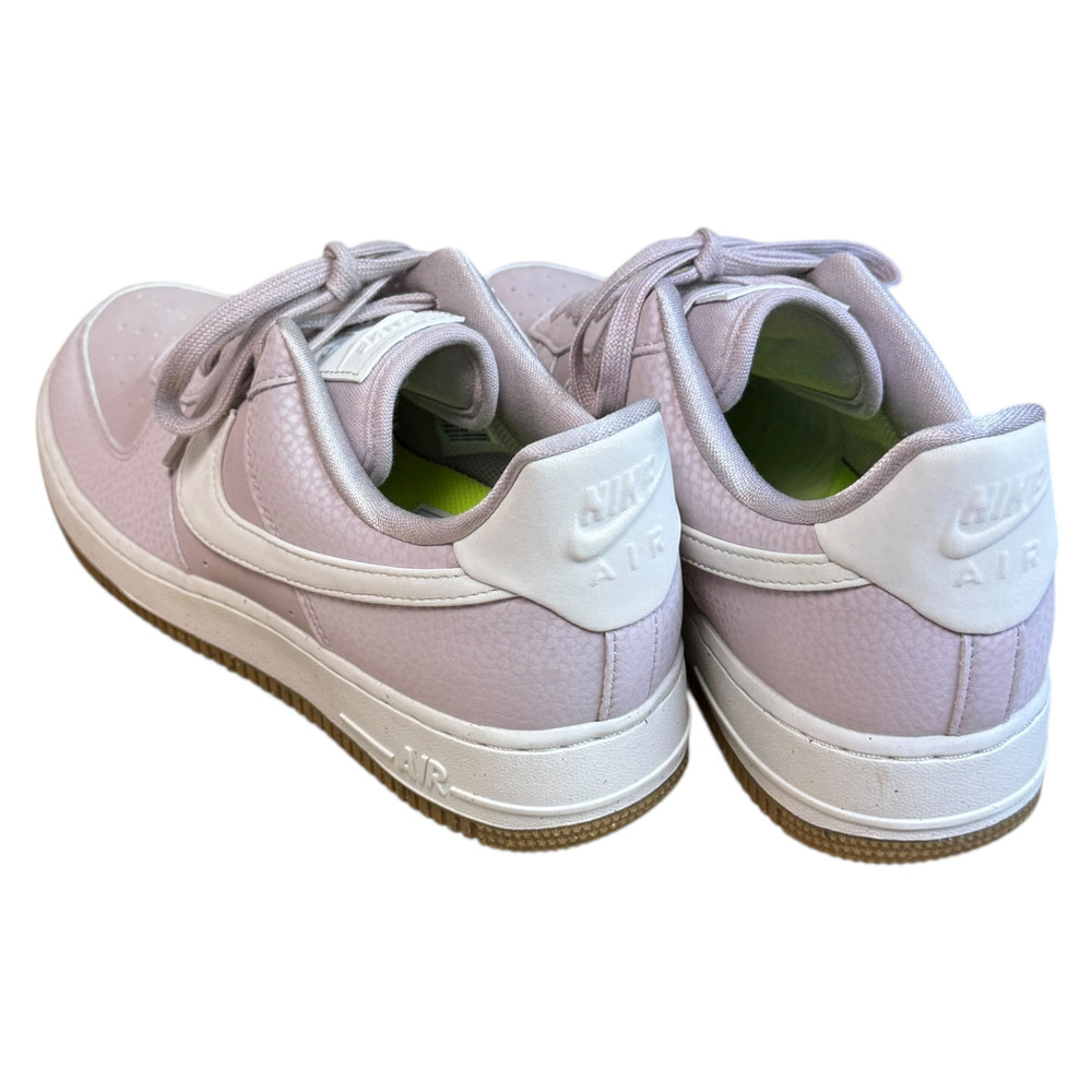 Nike Air Force 1 Low '07 BUTY SPORTOWE damskie 39/40