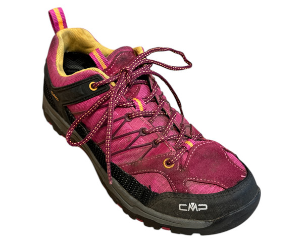 Cmp Rigel Low BUTY TREKKINGOWE damskie 41