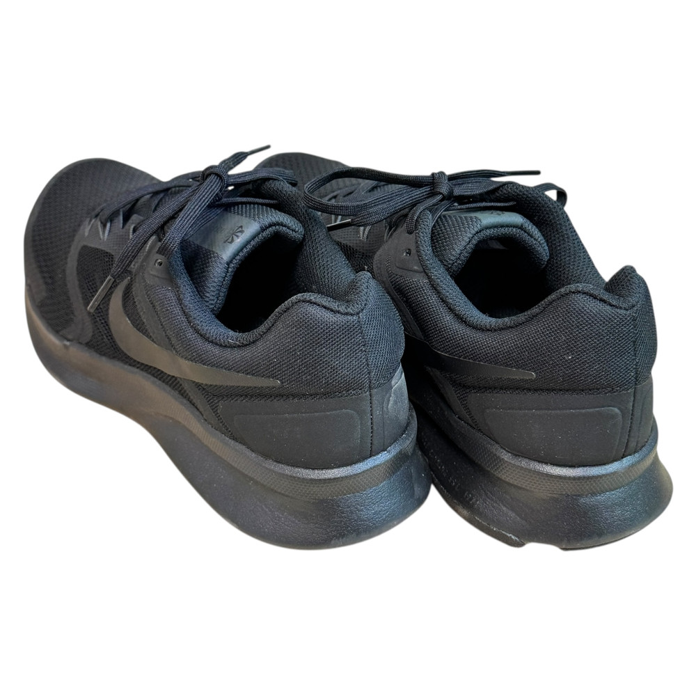 Nike Run Swift 3 BUTY SPORTOWE męskie 43