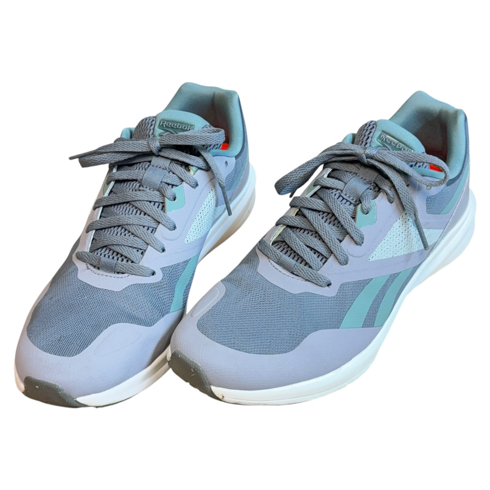 Reebok Runner 4.0 BUTY SPORTOWE damskie 38,5