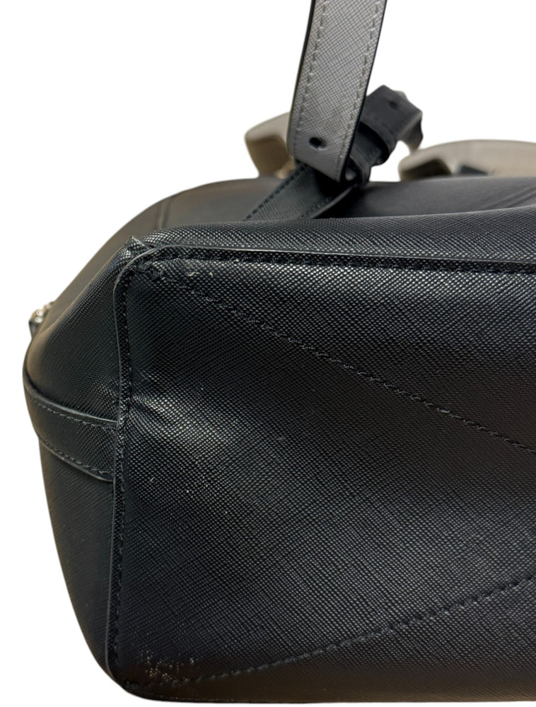 Naketano parka jacket L