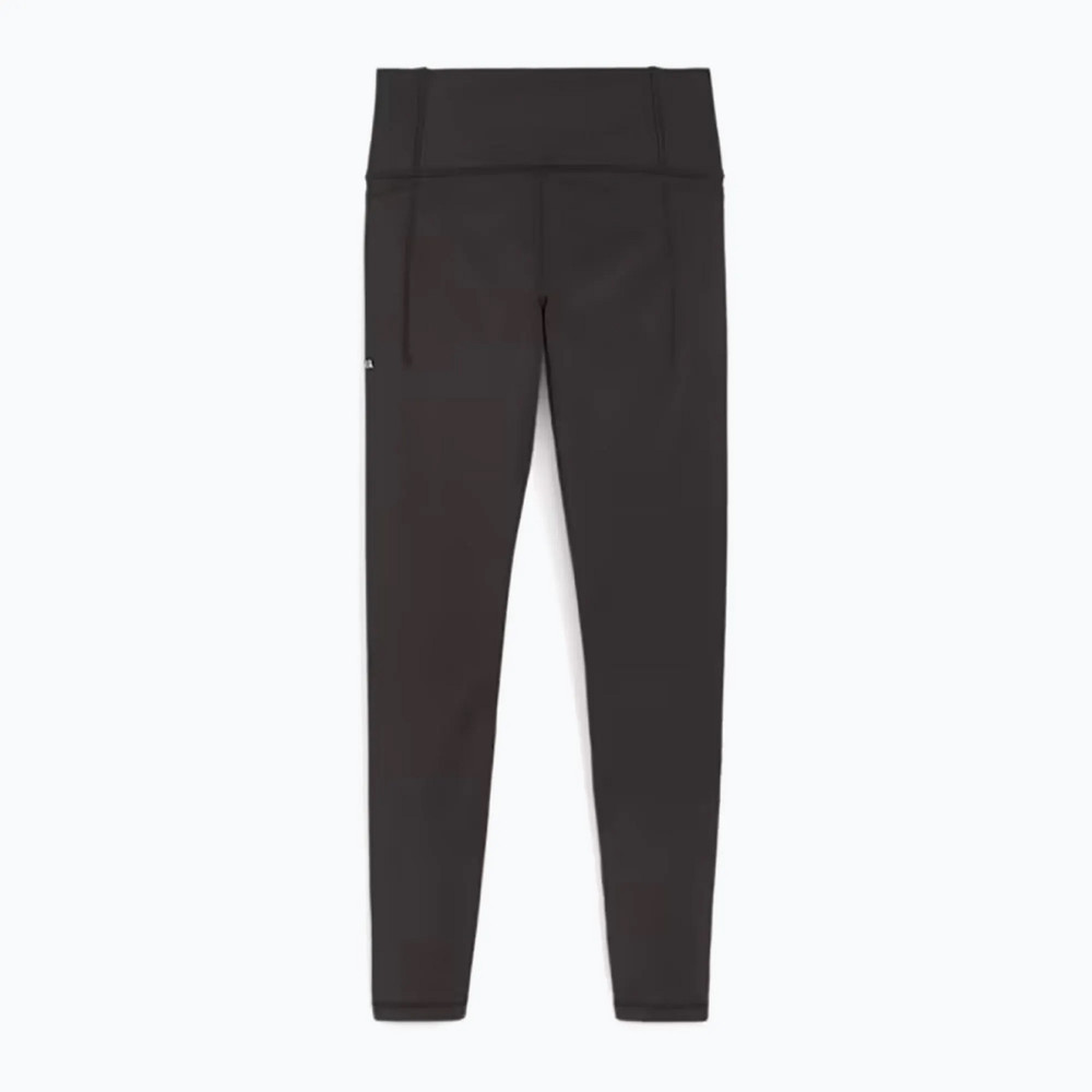 Legginsy damskie PUMA Fit HW FL S