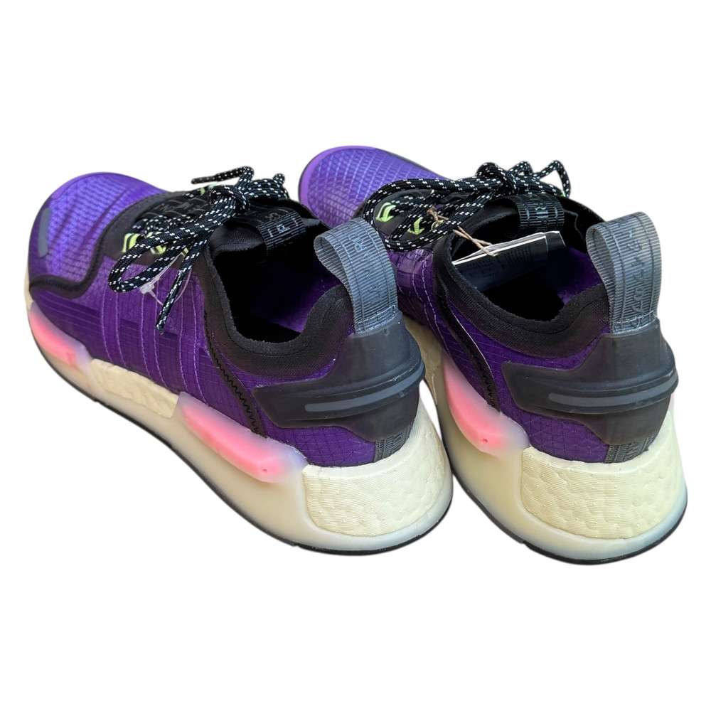 Adidas NMD_V3 BUTY SPORTOWE męskie 42 42 2/3