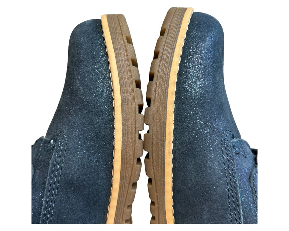 Primigi  BOTKI  dziecięce 34/35