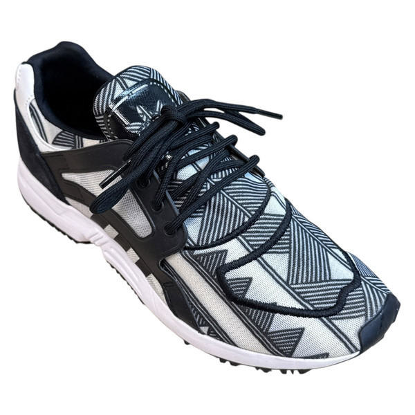 Adidas Racer Lite BUTY SPORTOWE damskie 39 1/3