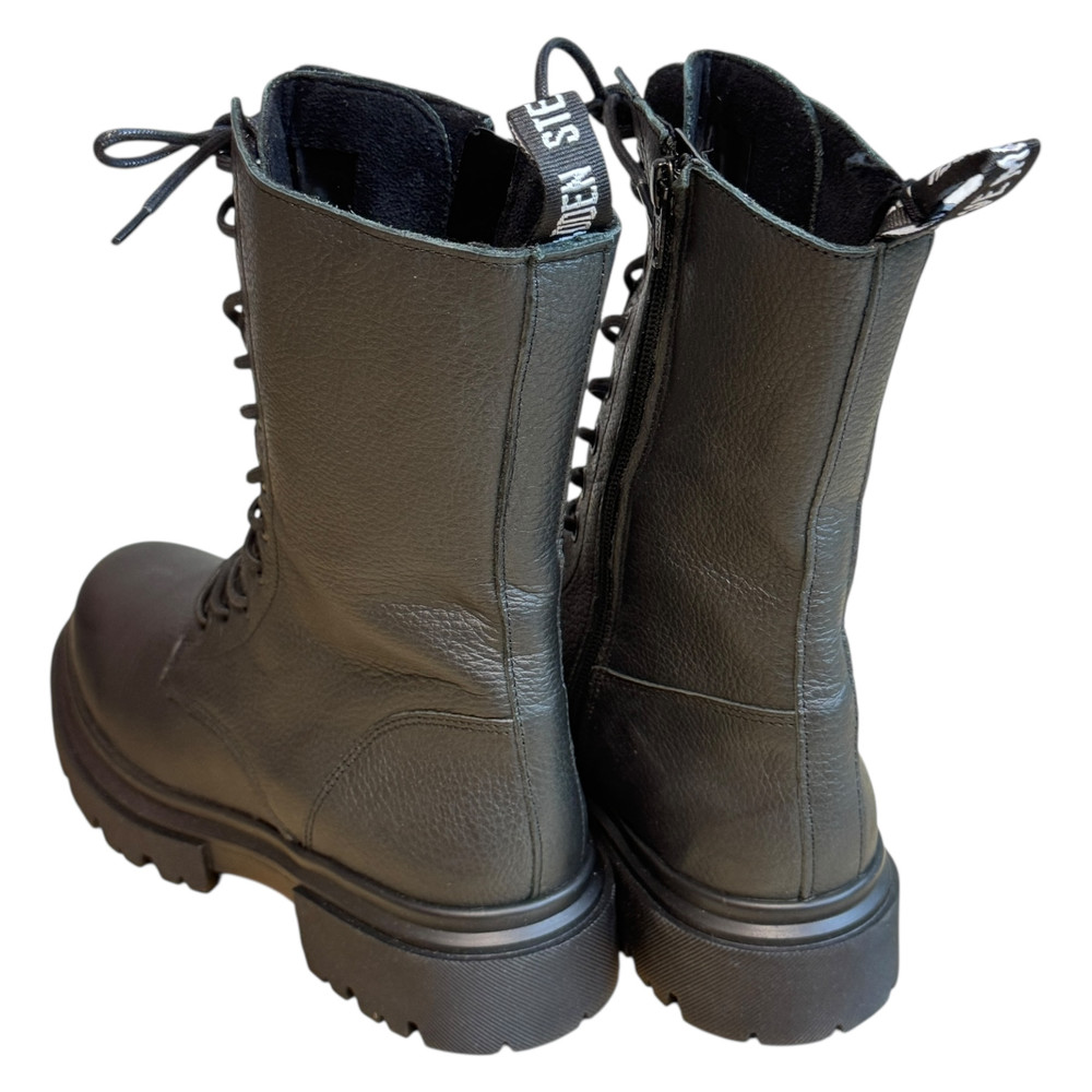 Steve Madden Radar BOTKI damskie 39/38