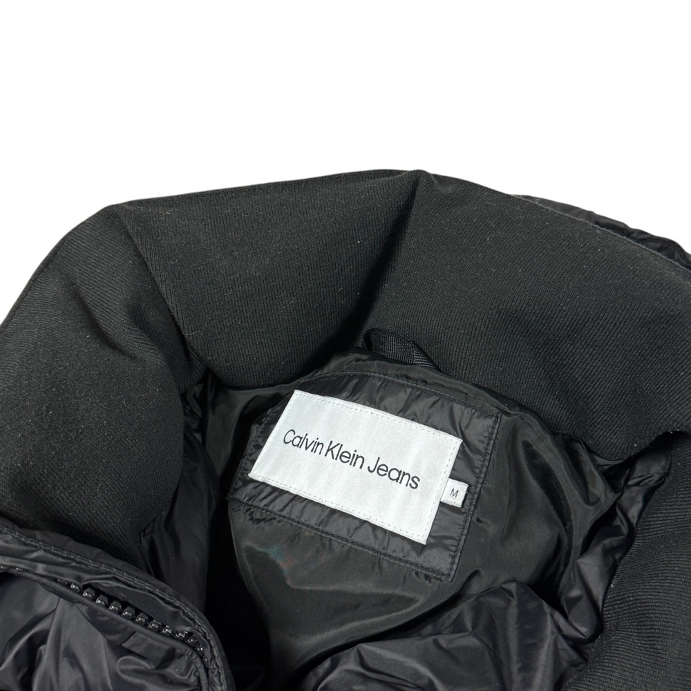 Naketano parka jacket L