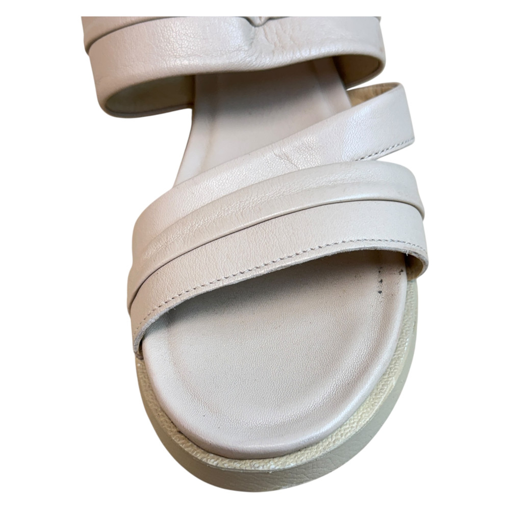 Anna Field SANDAŁY damskie 40/39