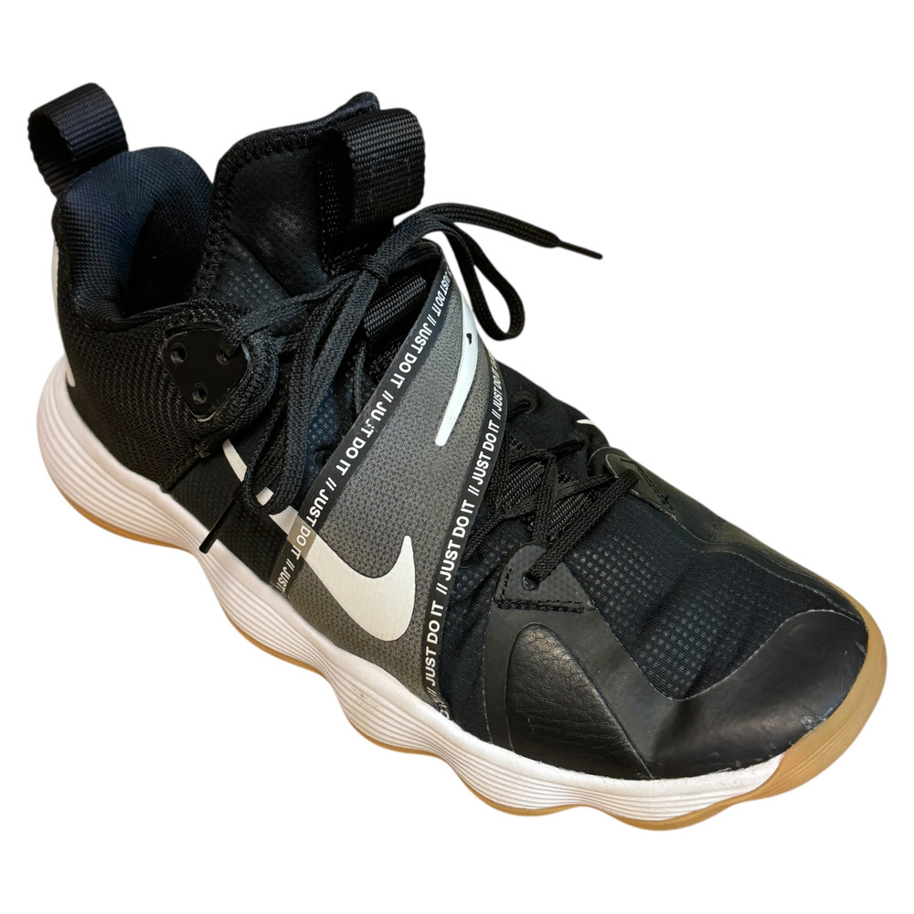 Nike React HyperSet BUTY SPORTOWE męskie 43