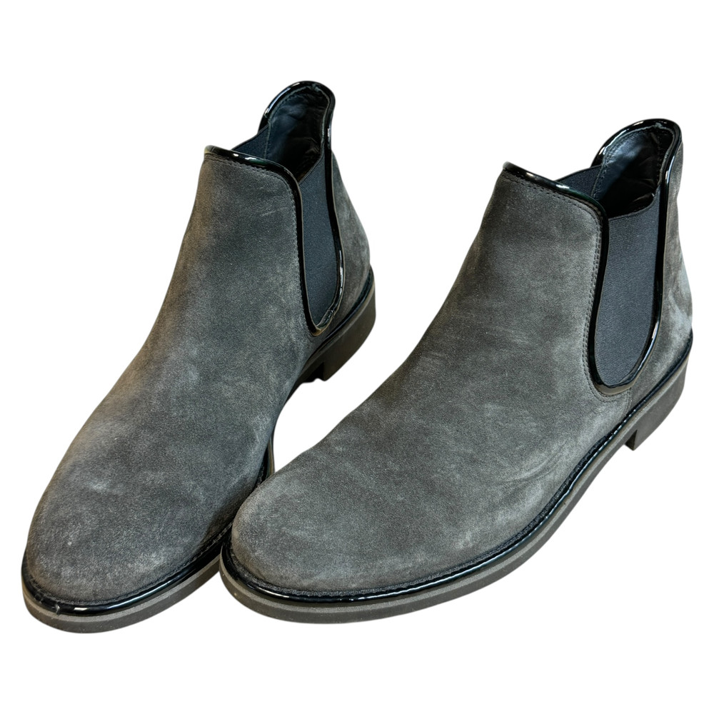 Paul Green BOTKI damskie 39