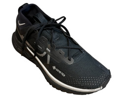 628 React Pegasus Trail 4 BUTY TREKKINGOWE damskie 38.5