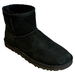 Ugg Classic Mini II ŚNIEGOWCE damskie 39