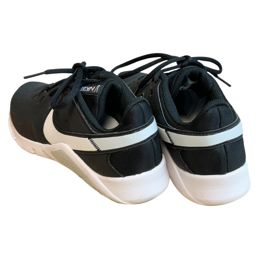 Nike Legend Essential 2 BUTY SPORTOWE damskie 38