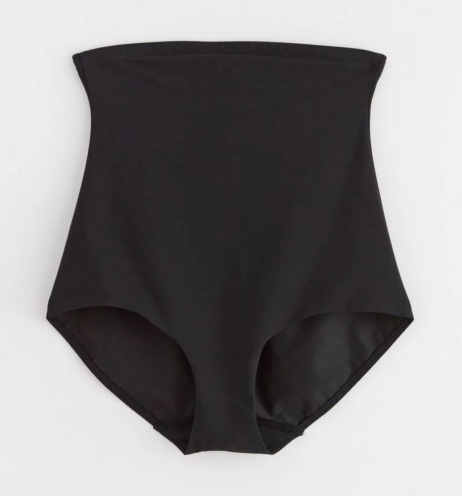 Majtki modelujące Lindex S/M