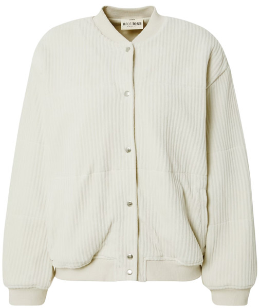 Kurta A Lot Less XS Birka ALO0197001000002