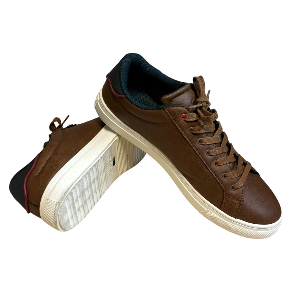 Jack&Jones Bale BUTY SPORTOWE  męskie 46