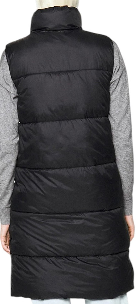 Naketano parka jacket L