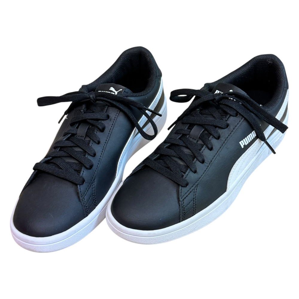 Puma Smash V2 L BUTY SPORTOWE damskie 38