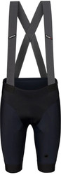 Męskie Spodenki Rowerowe EQUIPE RSR S9 TARGA Letnie ASSOS Black S