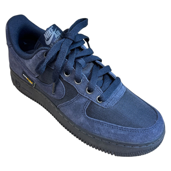 Nike Air Force 1 '07 BUTY SPORTOWE damskie 38/37.5