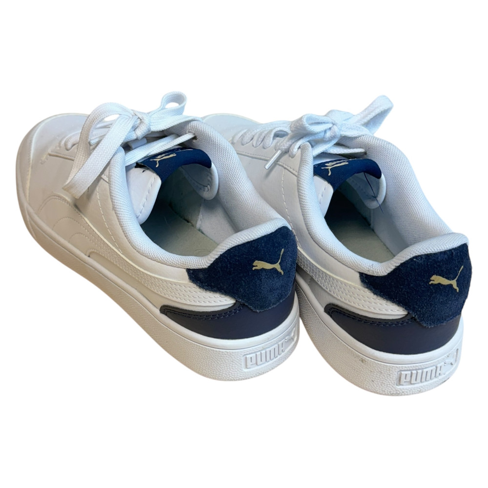 Puma Shuffle BUTY SPORTOWE damskie 39