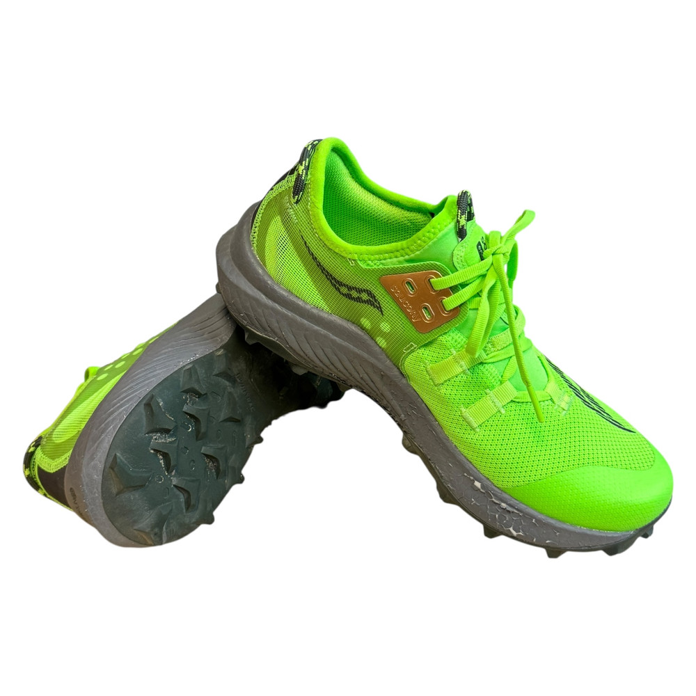 Saucony ENDORPHIN RIFT BUTY SPORTOWE męskie 42