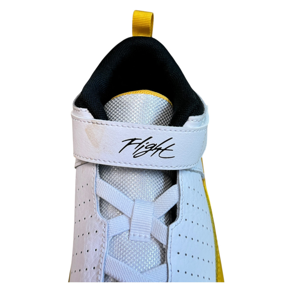 Nike Jordan Max Aura 5 BUTY SPORTOWE dziecięce 32/33