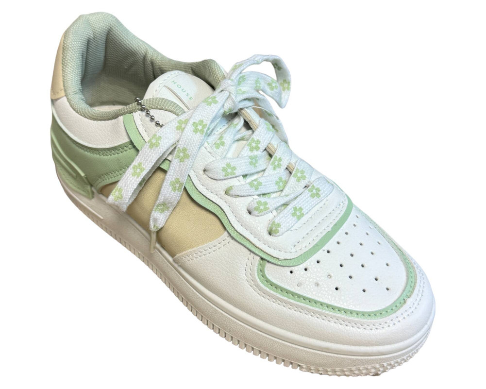 House Brand  BUTY SPORTOWE  damskie 36/37