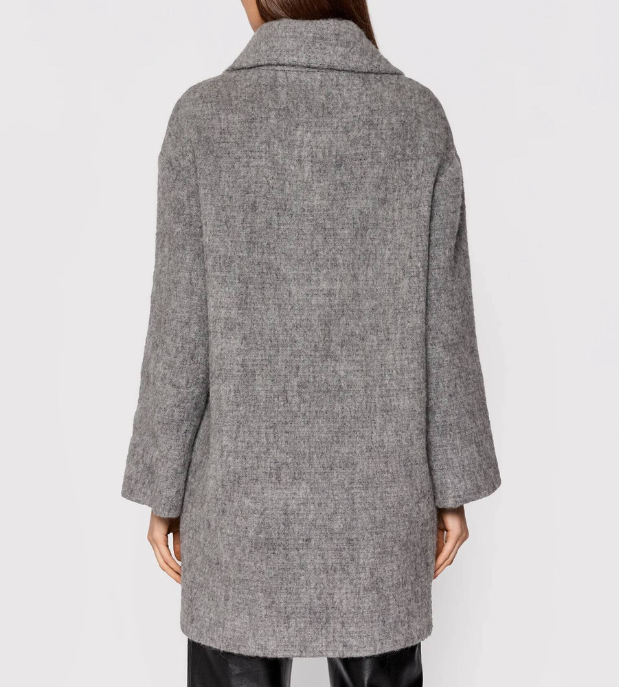 Naketano parka jacket L