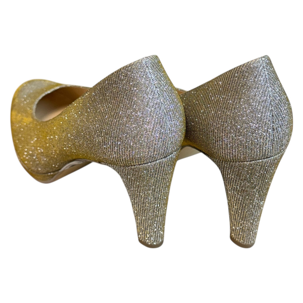 Gabor CZÓŁENKA damskie 40,5