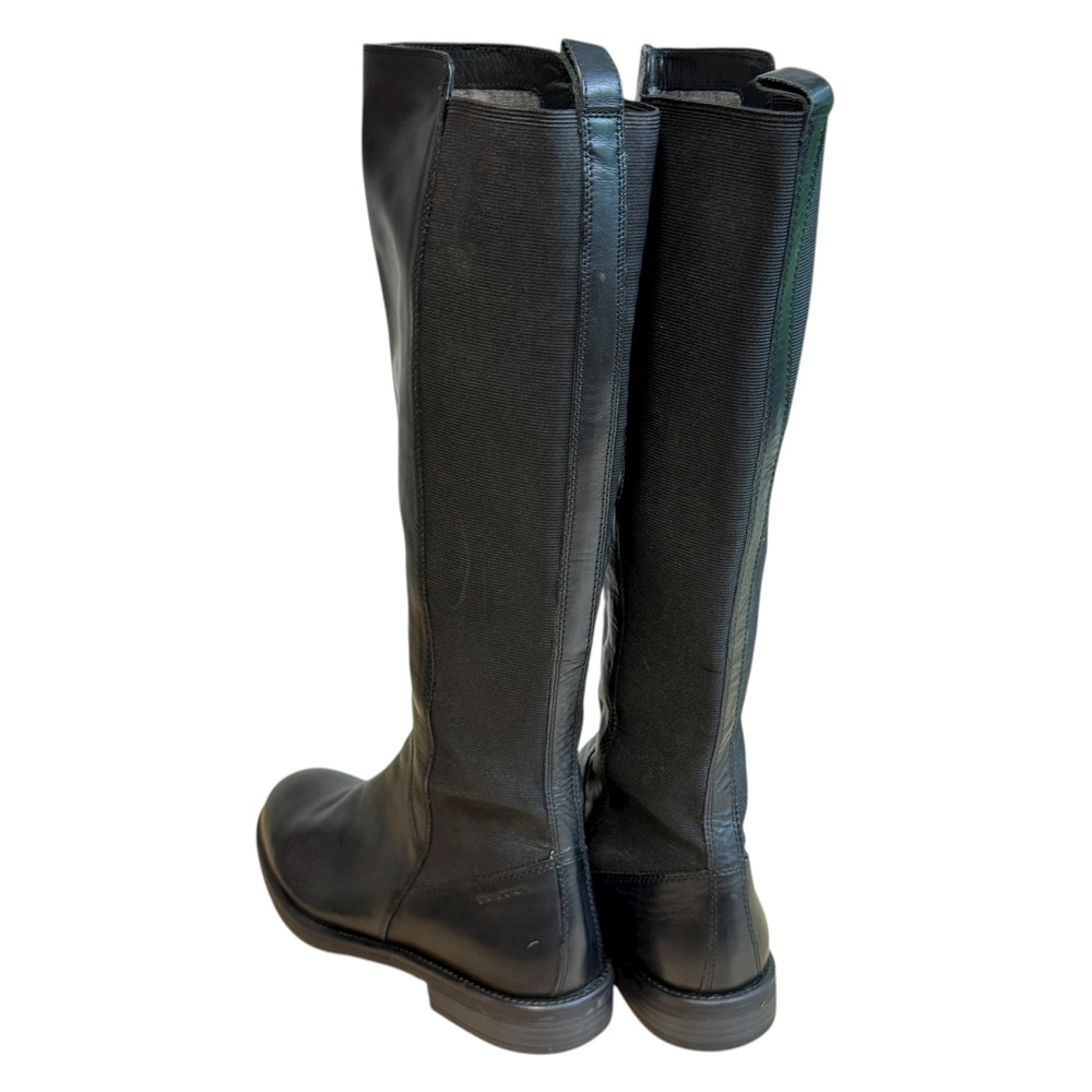 Vagabond Amina KOZAKI damskie 40