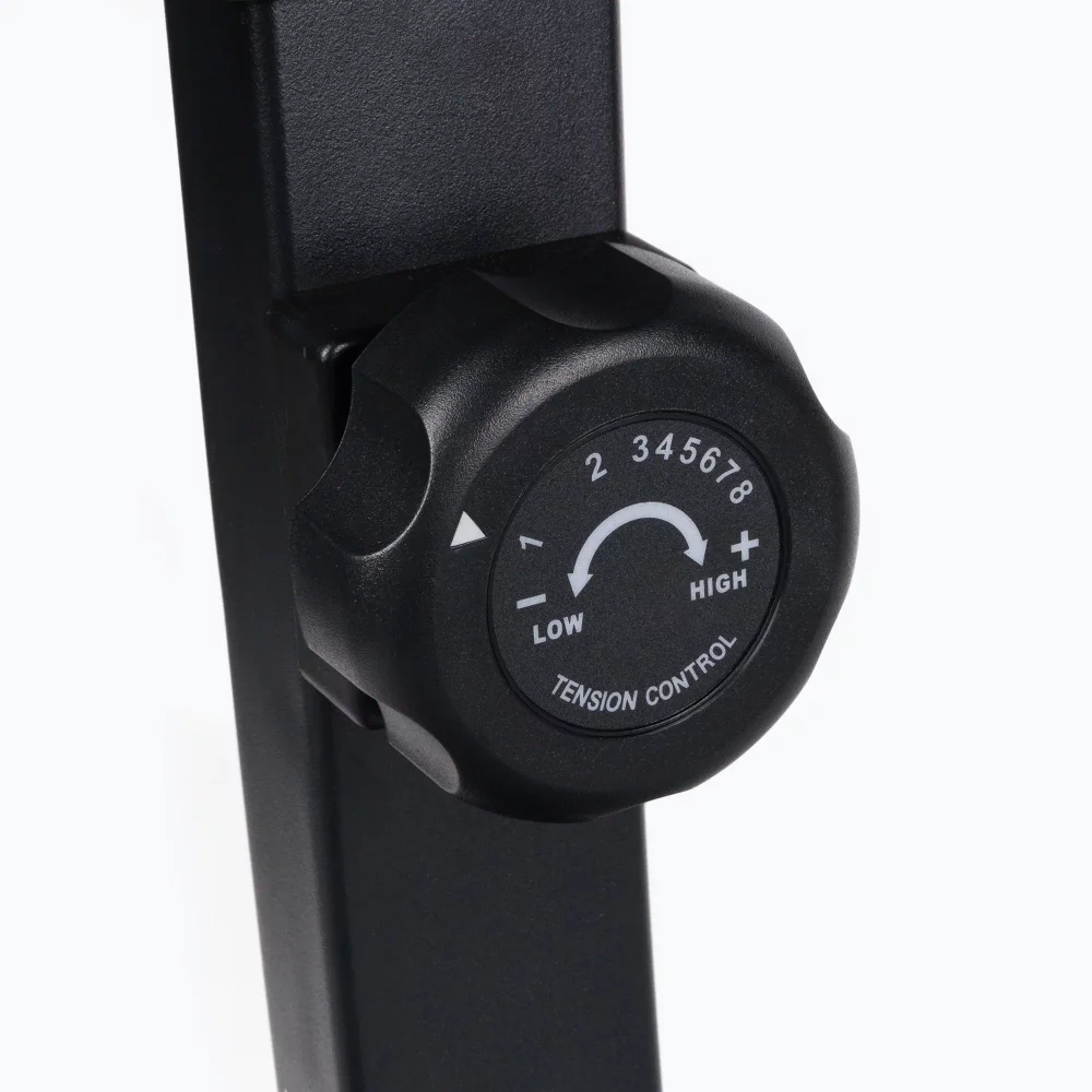 Naketano parka jacket L