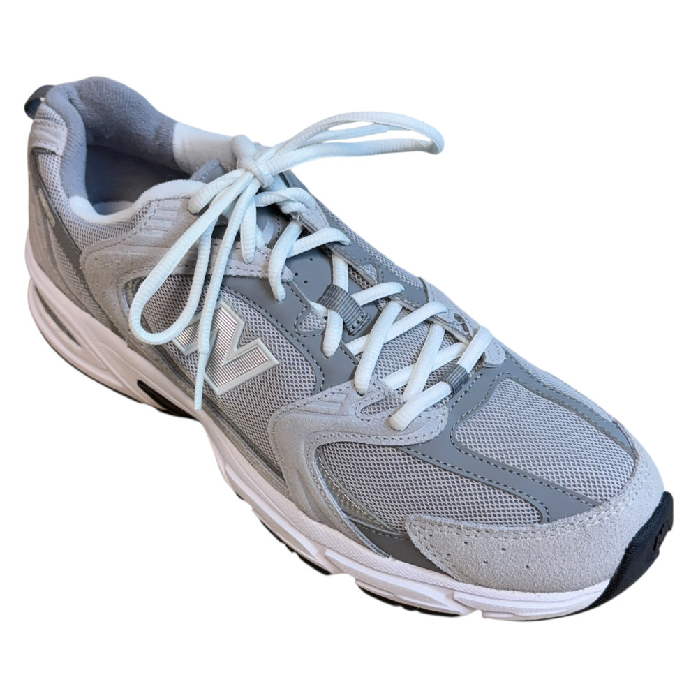 New Balance BUTY SPORTOWE męskie 44.5/45