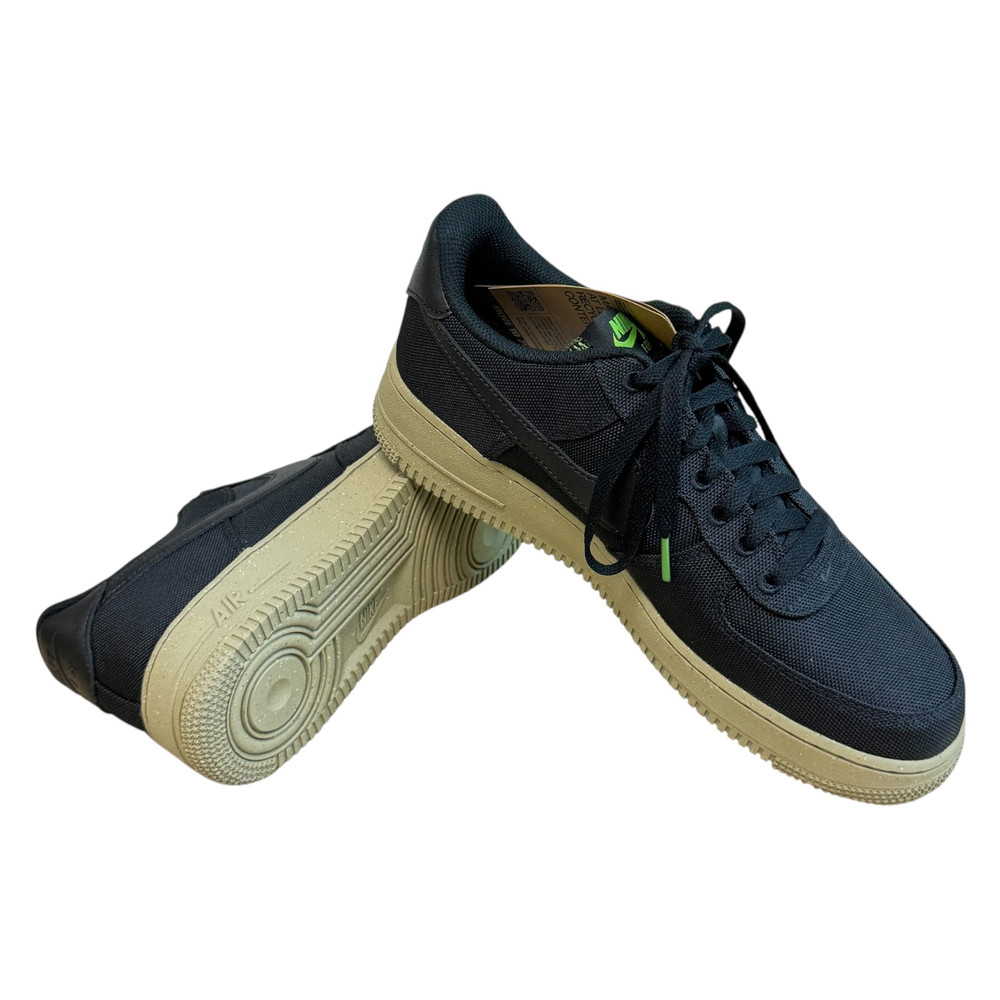 Nike Air Force 1 '07 LV8 BUTY SPORTOWE męskie 42.5/41