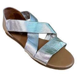 Anna Field SANDAŁY damskie 39/38