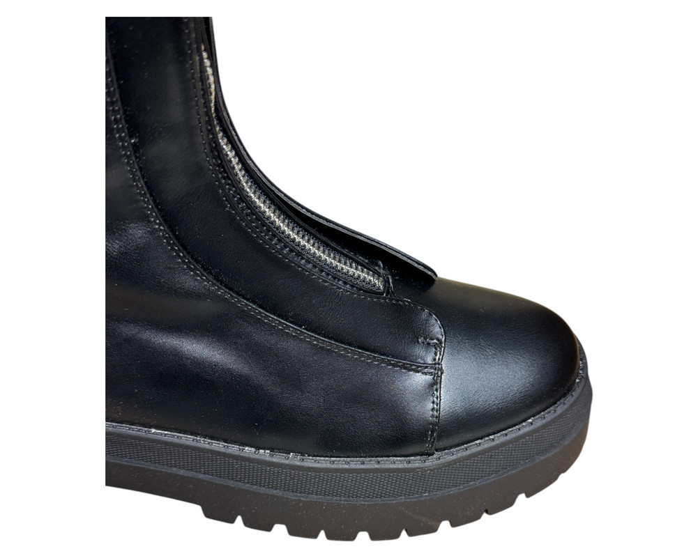 About You  BOTKI  damskie 40