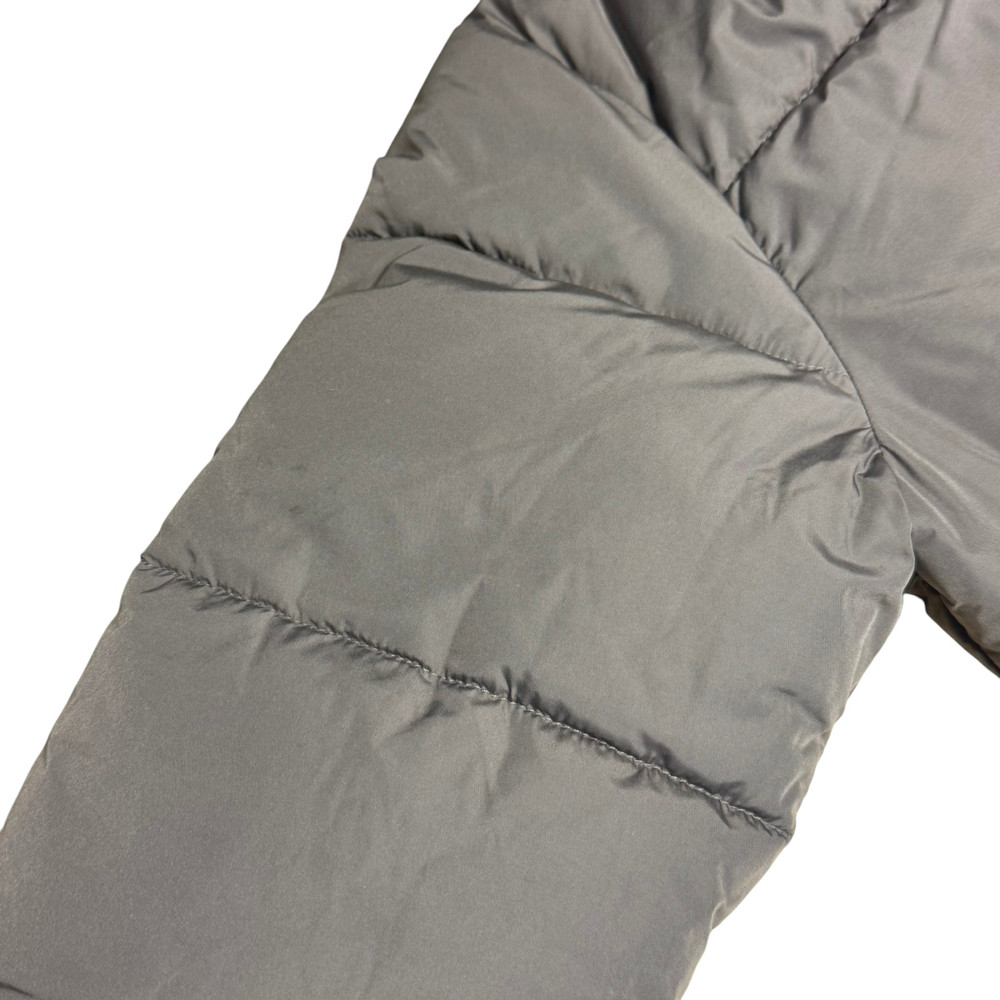 Naketano parka jacket L