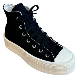 Converse Chuck Taylor All Star Modern Lift Platform damskie 36,5