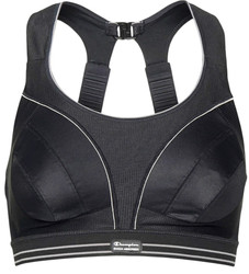 Stanik sportowy Champion Shock Absorber z wysokim wsparciem