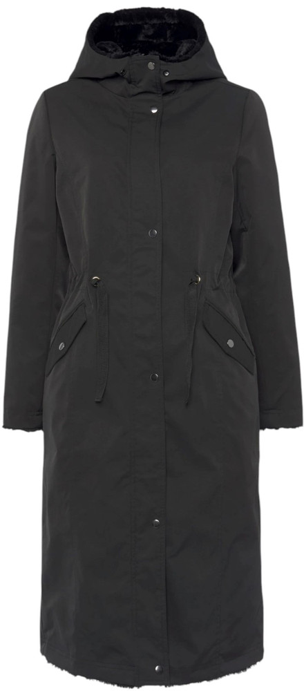 Kurtka Buffalo M BU321U00U-Q11