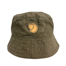 Kapelusz Fjällräven