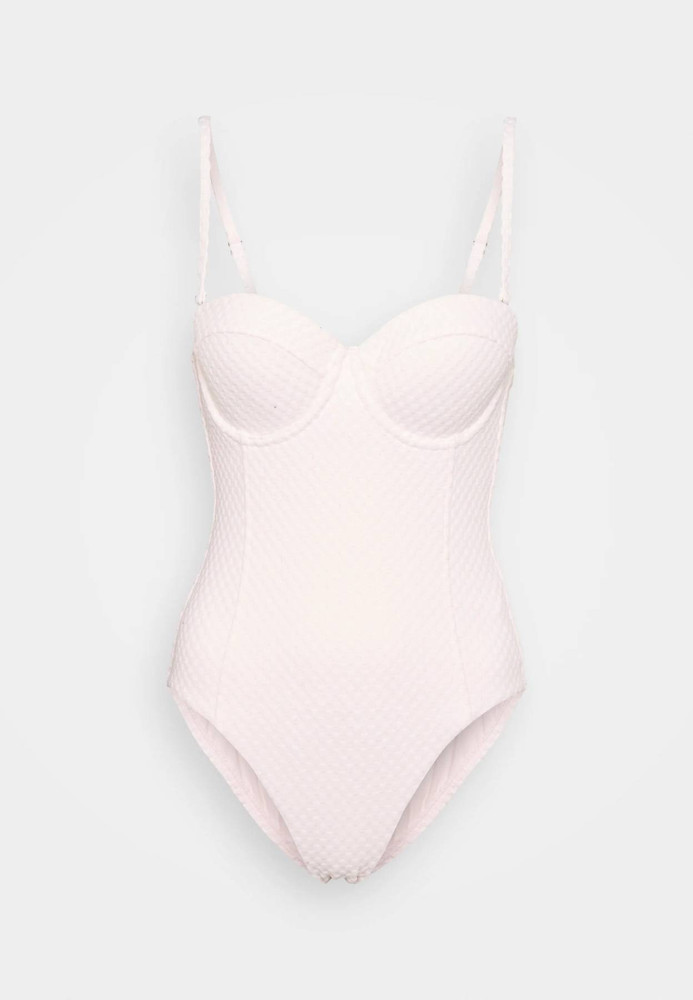 Seafolly Kostium kąpielowy M