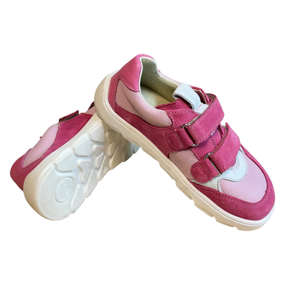 Froddo Zeru Spring BUTY SPORTOWE dziecięce 29