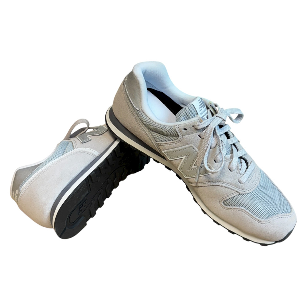 New Balance BUTY SPORTOWE męskie 42,5