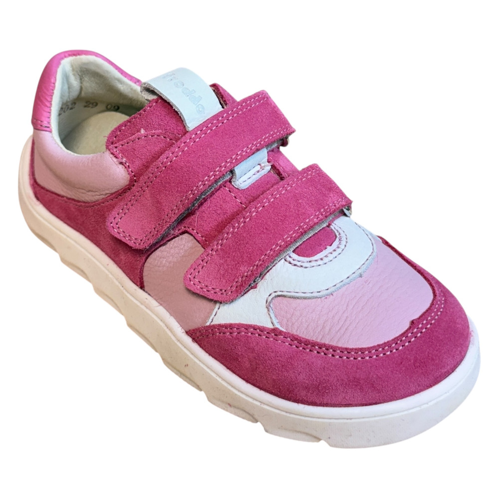 Froddo Zeru Spring BUTY SPORTOWE dziecięce 29