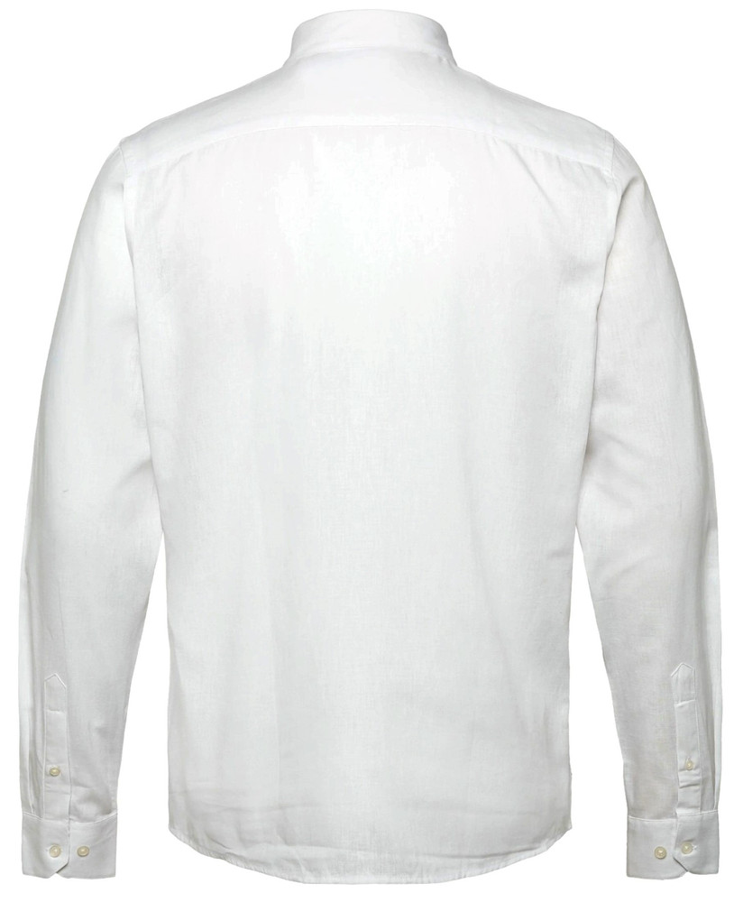 Koszula Clean Cut Copenhagen M 5712946887557