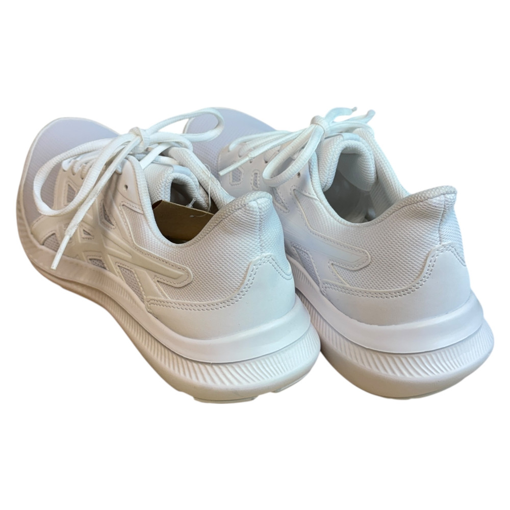 Asics Jolt 4 BUTY SPORTOWE męskie 42