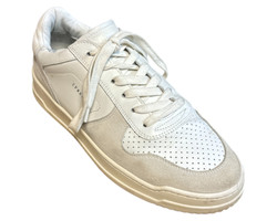 Copenhagen BUTY SPORTOWE męskie 43